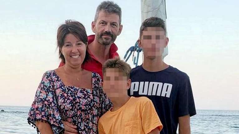 Μιλάνο: Εφιαλτική η κατάθεση του 17χρονου που ξεκλήρισε την οικογένειά του – &quot;Ήθελα να ζήσω ελεύθερα&quot;