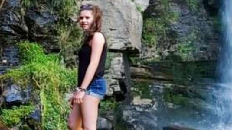 Σοκαριστική γυναικοκτονία στην Ιταλία: 21χρονη βρέθηκε νεκρή με πολλαπλές μαχαιριές - Συνελήφθη ο Τούρκος πρώην σύντροφός της