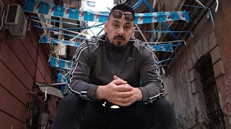 Πέθανε ξαφνικά ο ράπερ Mo Skillz σε ηλικία 38 ετών [εικόνες]