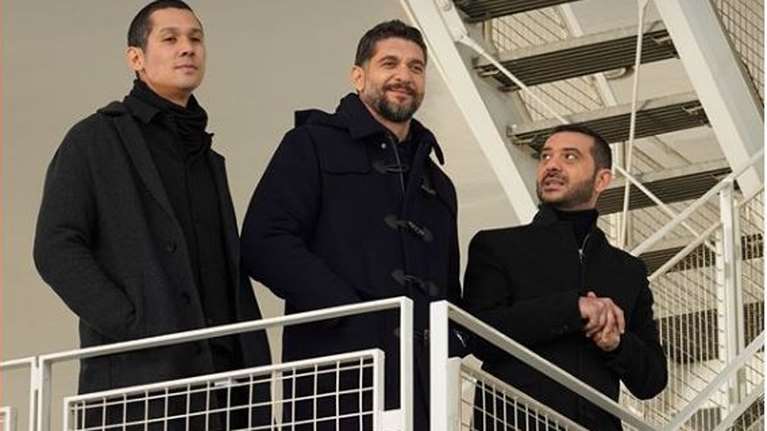 MasterChef - Οργή στο twitter: Κύριοι κριτές, ταΐσατε τους εκλεκτούς καλεσμένους σας τα σάλια των παικτών, το καταλάβατε;