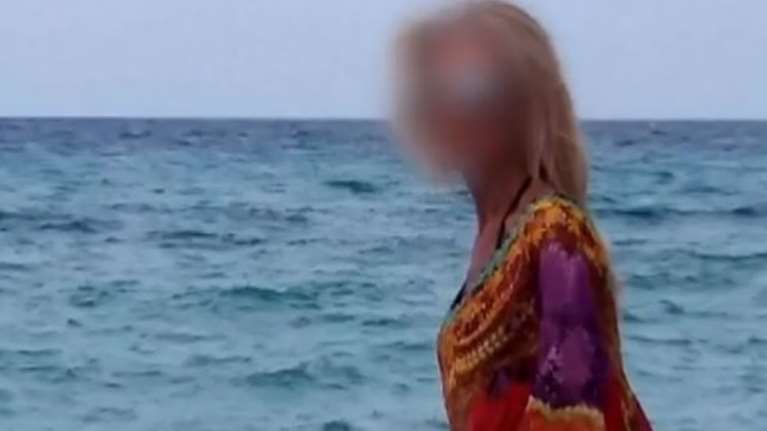 Αδελφοκτονία στη Θεσσαλονίκη: Η νεκροτομή έδειξε ότι η 59χρονη πάλεψε για να σωθεί από τα χέρια του αδελφού της
