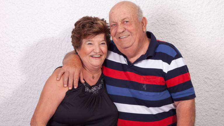 Κοτόπουλα Αγγελάκης: Πέθανε ο ιδρυτής της εταιρείας, Νίκος Αγγελάκης, στα 93 του χρόνια