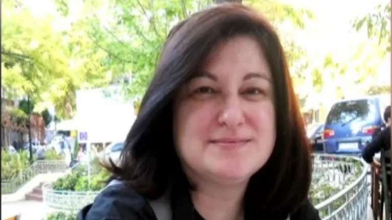 Εξαφάνιση Σταυρούλας: &quot;&#39;Εγινε μεγάλη φασαρία τη μέρα εξαφάνισης&quot;- Οι αντιφάσεις της συγκατοίκου και οι αναλήψεις χρημάτων