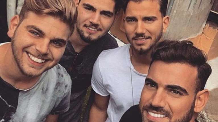 Συγκλονίζει ο Νίκος Πολυδερόπουλος: Μέχρι και σήμερα δεν ξέρουμε από τι πέθανε ο αδερφός μου