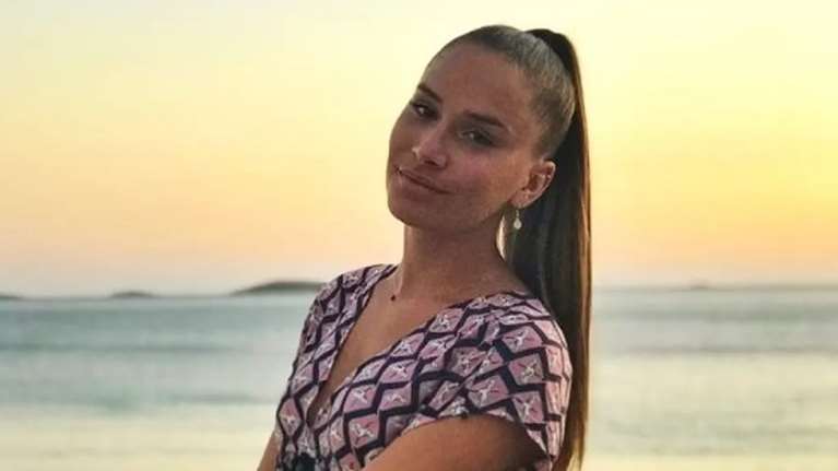 Πανελλήνιες 2022: Μαθήτρια από την Άνδρο αρίστευσε με εξ αποστάσεως μαθήματα - Μπήκε στο Οικονομικό Αθηνών