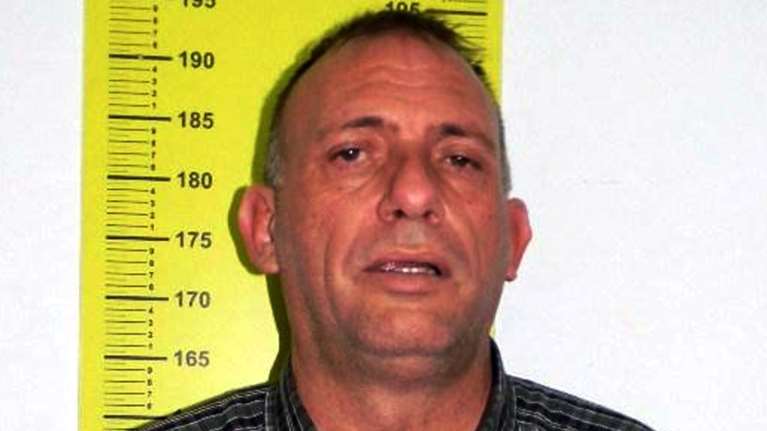 Οι δικαστές εξηγούν γιατί αποφυλακίστηκε ο παιδεραστής προπονητής Σειραγάκης, αν και του είχε επιβληθεί ποινή 400 χρόνια κάθειρξη