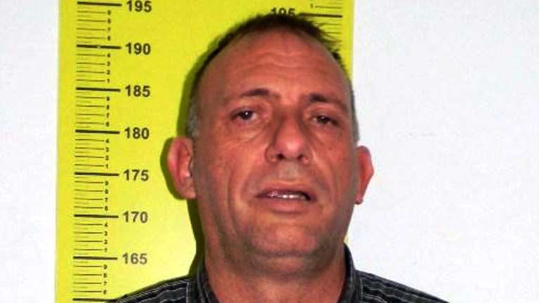 Ο ψυχίατρος Σούρας ξέσπασε για την αποφυλάκιση του Νίκου Σειραγάκη: &quot;Η παιδεραστία δεν είναι ασθένεια, δεν θεραπεύεται&quot;