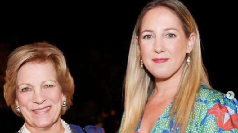 Πυρά ΣΥΡΙΖΑ για &quot;τη δεξίωση των γαλαζοαίματων&quot; στο Βυζαντινό Μουσείο: Μιλούν για σκανδαλώδη απόφαση και προκλητικά πάρτι