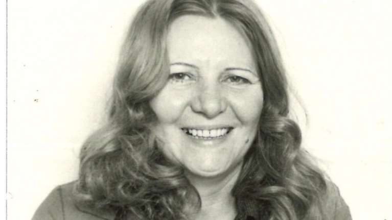 Πέθανε η δημοσιογράφος Μαρία Νεοφωτίστου - Ζήκα