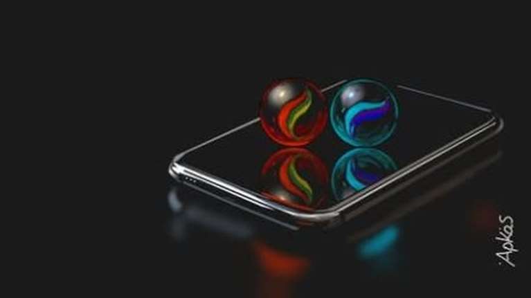 Αρκάς: Καλημέρα με τη γενιά που έπαιξε στο χώμα πριν το σκεπάσει η άσφαλτος και έζησε να δει τις μηχανές με νοημοσύνη