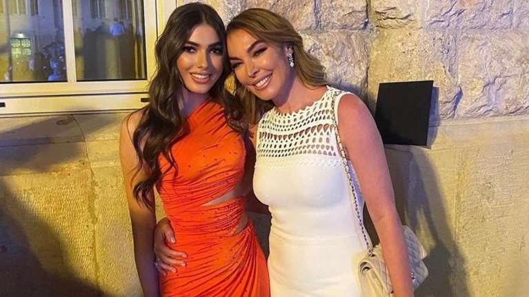 Λυδία Ευαγγελάτου: Το φοιτητικό σπίτι της στη Νέα Υόρκη &amp; η απίστευτη θέα