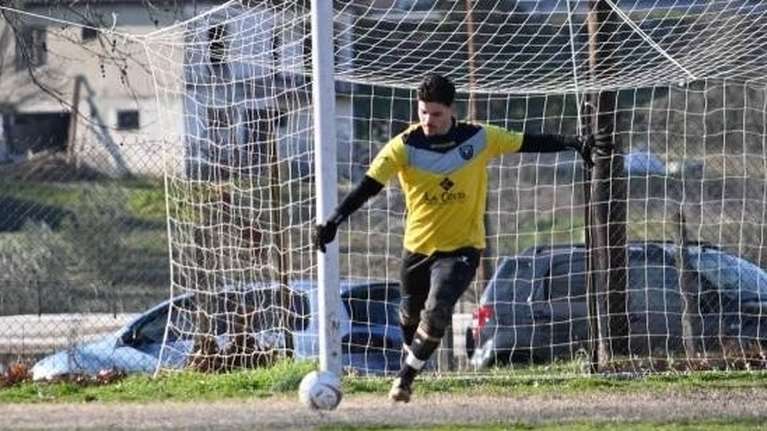 Τραγωδία στην Καβάλα: Νεκρός 21χρονος ποδοσφαιριστής σε τροχαίο