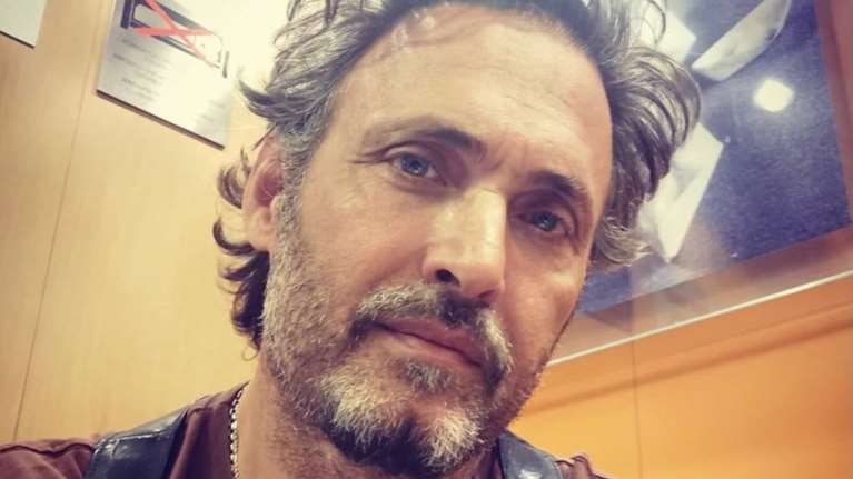 Βαρύ πένθος για τον Σπύρο Πώρο