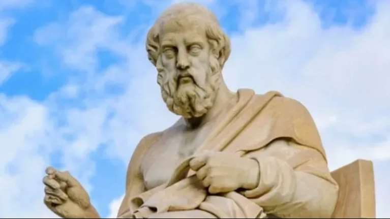 Πώς σχολιάζουν οι Ελληνες Αρχαιολόγοι την αποκάλυψη των Ιταλών για τον τάφο του Πλάτωνα- Τα ξέραμε ήδη