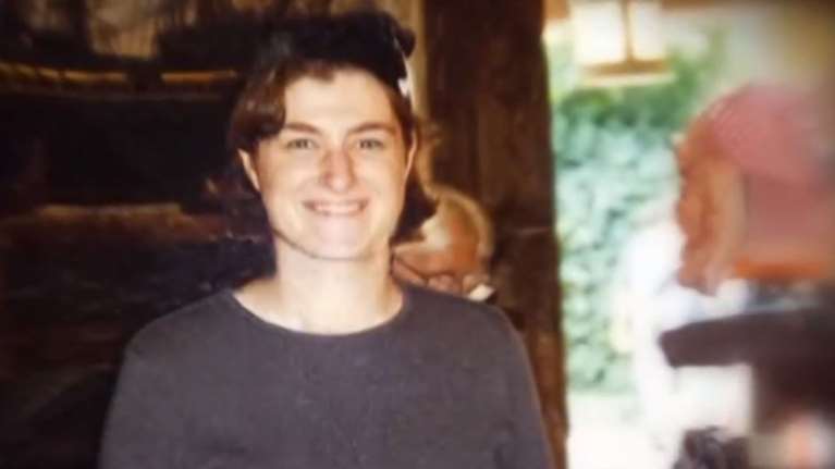 Κυψέλη - Η τελευταία πράξη στο δράμα της άτυχης κοινωνικής λειτουργού: Στη Λάρισα η κηδεία της Σταυρούλας Γκουγκούλια