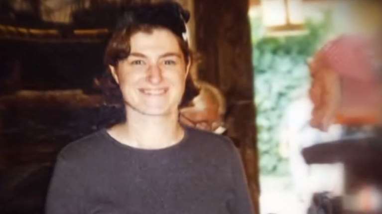 Κυψέλη: Το Aνθρωποκτονιών δεν επιτρέπει την ταφή της Σταυρούλας - Εισαγγελική εντολή να διερευνηθεί η αιτία θανάτου