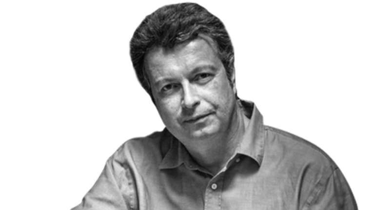 Τα προσφιλή μου πρόσωπα