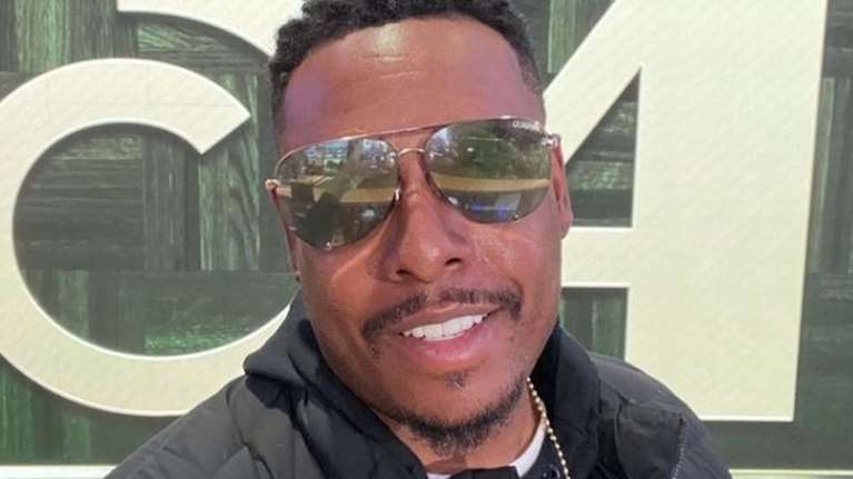 Σάλος στο ΝΒΑ: Ο πρώην σταρ Πολ Πιρς απολύθηκε από το ESPN εξαιτίας ενός live στο Instagram με ημίγυμνες γυναίκες