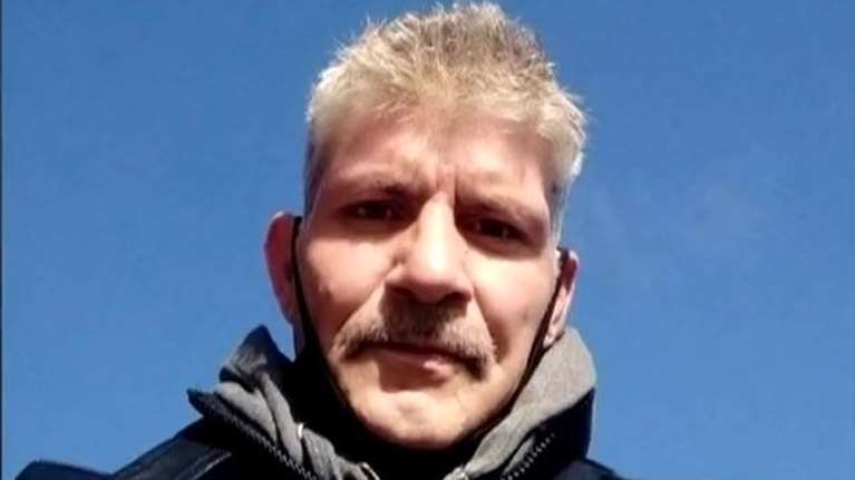 Στον Πτελεό Μαγνησίας το Ανθρωποκτονιών για την υπόθεση του Γιάννη Καραμπάτση