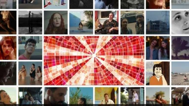 Νύχτες Πρεμιέρας: Tο Διαγωνιστικό Tμήμα των ελληνικών ταινιών μικρού μήκους