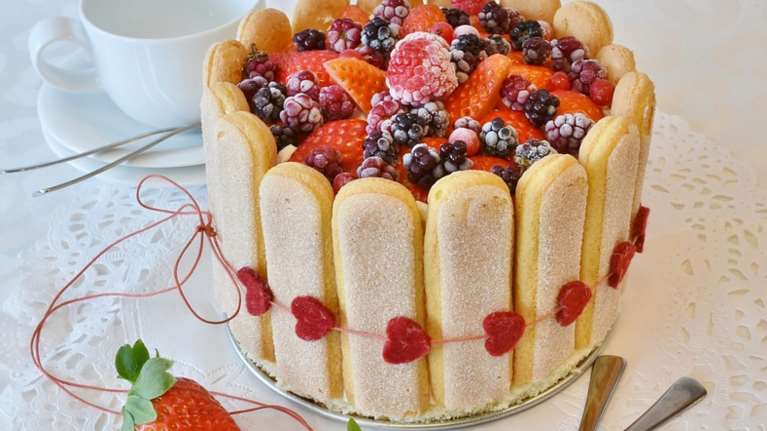 Εορτολόγιο: Τι γιορτή είναι σήμερα, Πέμπτη 14 Οκτωβρίου