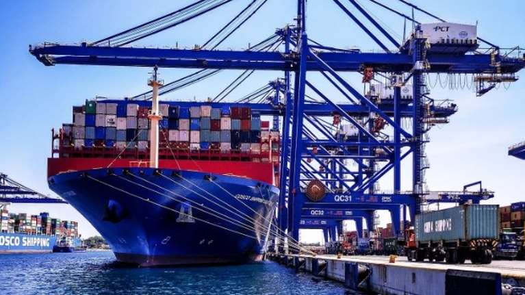 Δημοσίευση Απόφασης του ΣτΕ  σχετικά με το καθεστώς υπαγωγής των εργαζομένων στα ΒΑΕ