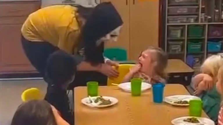 ΗΠΑ
