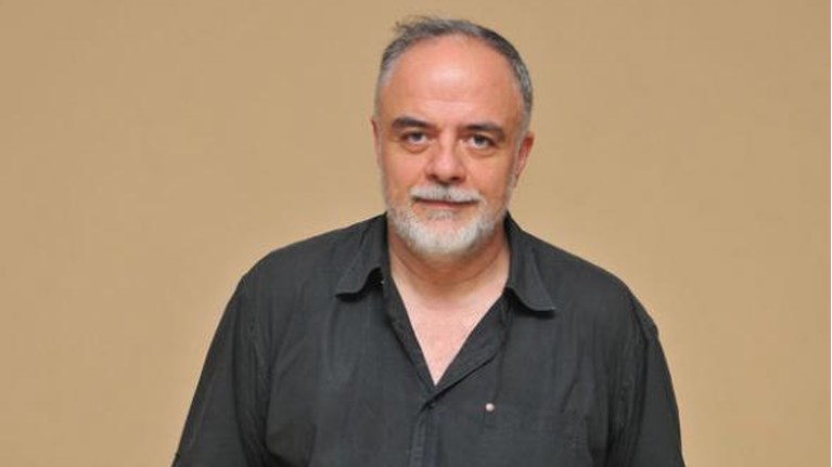 Μοσχόπουλος