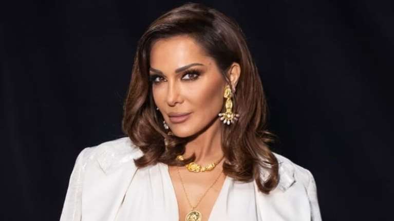 Συγκινεί η Δέσποινα Βανδή για την απώλεια του πατέρα της: &quot;Δύσκολο να συνηθίσεις ότι δεν θα τον ξαναδείς&quot;