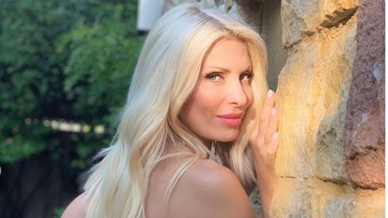 &quot;Μοιράζονται&quot; οι συνεργάτες της Μενεγάκη: Πού θα αξιοποιηθούν μετά το φινάλε της Ελένης