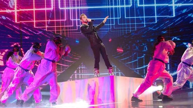 Νίκος Κοκλώνης: Πώς ο Αναπτυξιακός Νόμος του ΣΥΡΙΖΑ θα έδινε στην εταιρεία του επιχορήγηση 2 εκατ. ευρώ