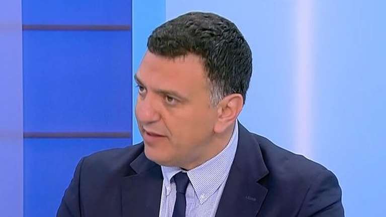 Κικίλιας: Καμία ακτοπλοϊκή εταιρεία δεν αύξησε τα εισιτήρια - Εκπτώσεις ως 32% για οικογένειες και παρέες