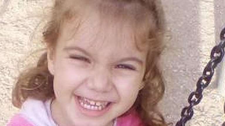 Αποκάλυψη Λαμπρόπουλου: Τουλάχιστον 10 λεπτά νεκρή η Μαλένα όταν η Πισπιρίγκου ειδοποίησε τους γιατρούς [Βίντεο]