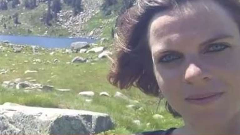 Θρίλερ στα Χανιά: Αυτή είναι η 29χρονη Γαλλίδα τουρίστρια που αγνοείται - Η βαλίτσα και το GPS στο αυτοκίνητό της [Βίντεο]