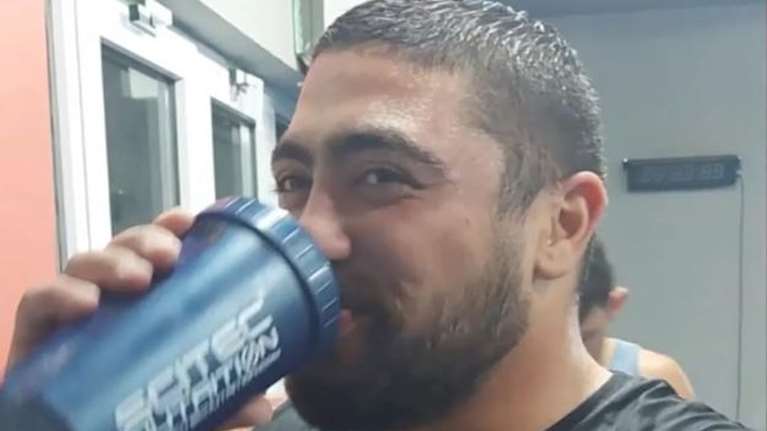 Θάνατος λιμενικού: Άφαντος ο 30χρονος που αναζητείται - Έβγαλε αεροπορικό εισιτήριο και έφυγε με πλοίο για να μπερδέψει τις Αρχές