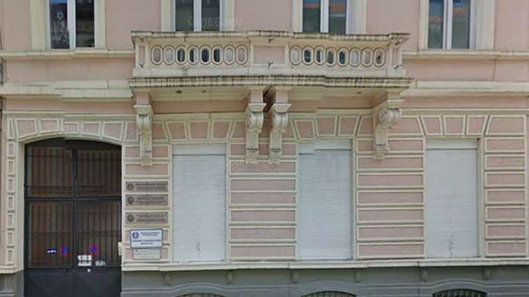 Κεστεκίδειο: Αντιδράσεις για το ξαφνικό κλείσιμο του μοναδικού ελληνικού σχολείου στις Βρυξέλλες [βίντεο]