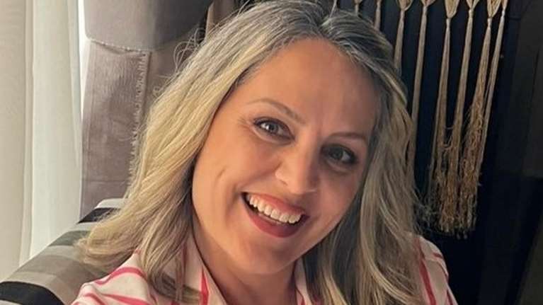 "Γιατί έκανα γενετική εξέταση για τον κληρονομικό καρκίνο"