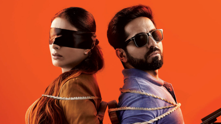 Επική γκάφα: Πήγε για να εκπληρώσει το ...βίτσιο ενός πελάτη, αλλά σε λάθος διεύθυνση