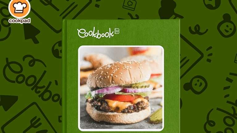 &quot;Fakeaway&quot; αντί για &quot;takeaway&quot; - 6 λόγοι για να μαγειρέψεις το delivery αντί να το παραγγείλλεις