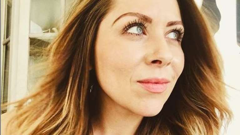 MasterChef 4: Κατερίνα όπως... Πυθία - Είχε προβλέψει ότι ο Γιώργος θα σώσει τη Μαρία [βίντεο]