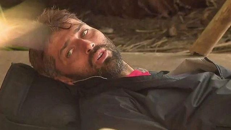 Αλέξης Παππάς: Αυτός είναι ο νέος Bachelor - Δείτε το τρέιλερ αλά Τζέιμς Μποντ του αντικαταστάτη του Βασιλάκου