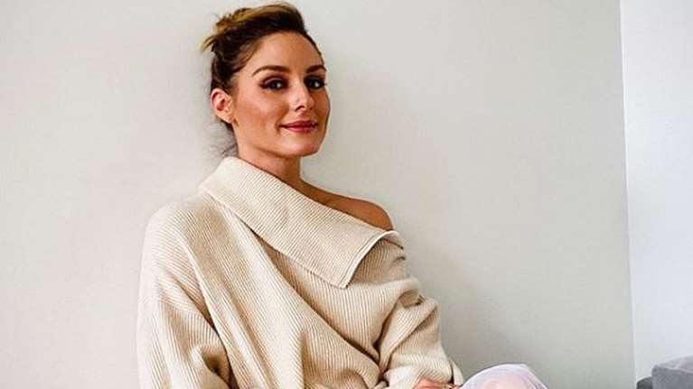 4 λουκ της Olivia Palermo που μας υπενθυμίζουν τι σημαίνει απόλυτη κομψότητα