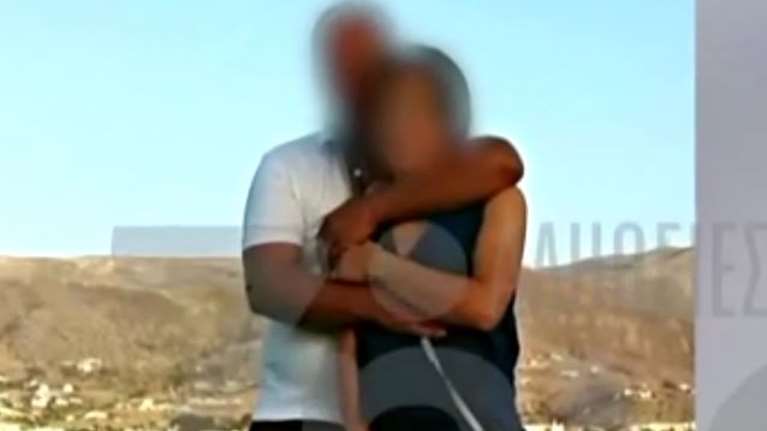 Ανατροπή στην Πάρο: &quot;Ο θάνατος του βρέφους προήλθε από ανακοπή&quot; - Νέα διάσταση στη συγκλονιστική υπόθεση