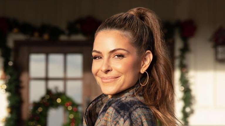 Μαρία Μενούνος: Η αλλαγή στα μαλλιά της που ενθουσίασε το Instagram [εικόνες]