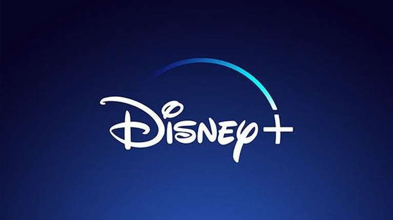 H Disney+ Day έρχεται 8 Σεπτεμβρίου με νέο περιεχόμενο και συναρπαστικές εκδηλώσεις στο ΚΠΙΣΝ
