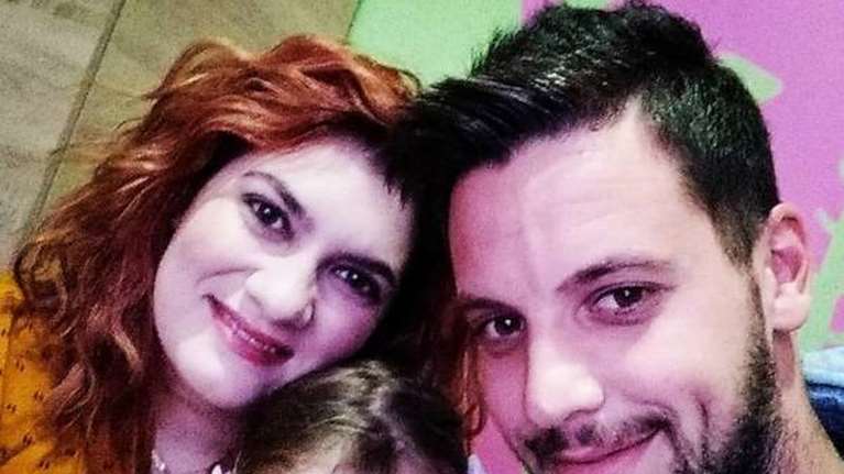 Οταν η Πισπιρίγκου ζητούσε να κατέβει άρθρο για τη διασωλήνωση της Τζωρτζίνας - "Μας απείλησε και ένας ηλικιωμένος"