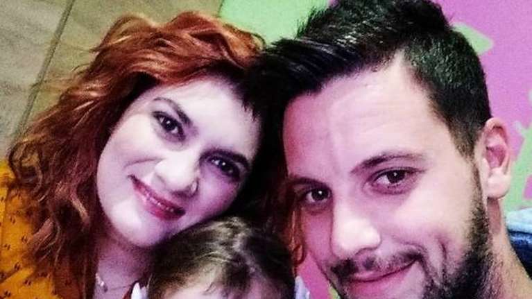 Πάτρα: &quot;Την Πισπιρίγκου και τον Δασκαλάκη τους δένει ένα τεράστιο μυστικό&quot;