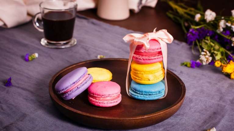 Εορτολόγιο: Ποια ονόματα γιορτάζουν σήμερα, Τετάρτη 28 Ιουλίου