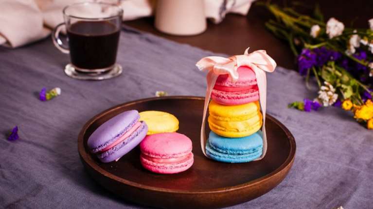 Εορτολόγιο: Τα ονόματα που γιορτάζουν σήμερα, Δευτέρα 9 Αυγούστου