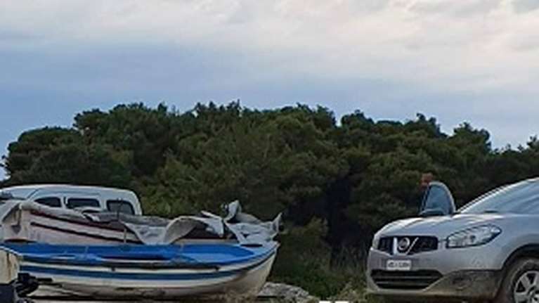 Χαλκιδική: Θρίλερ με τους νεαρούς κολυμβητές που αγνοούνται - Είχαν πάει σε πάρτι γενεθλίων